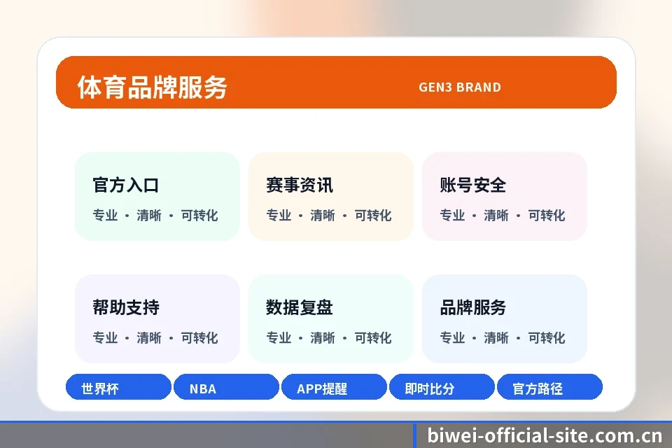 必威体育平台 联系我们 关联服务路径与下一步入口