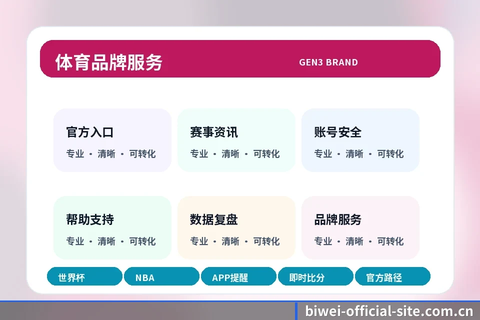 必威体育平台 运营主体、备案资料与服务范围 首屏图