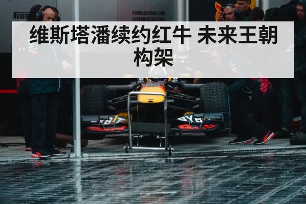 维斯塔潘续约红牛 未来王朝构架